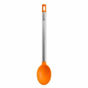 V0710102_0