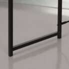 V0710039_5