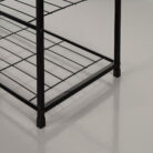 S8905856_5