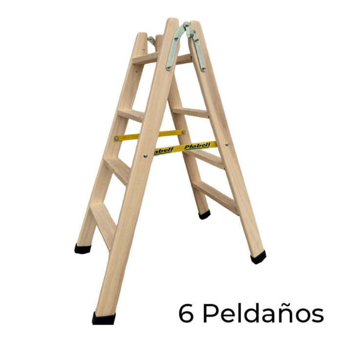 S7920674_1 S7920674_1