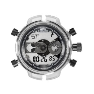 S72135220_0