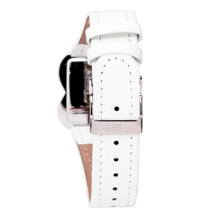S0800494_2