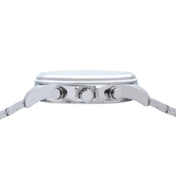S72135967_2
