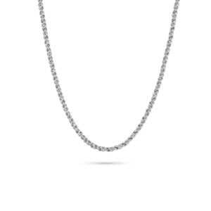 S72135980_1