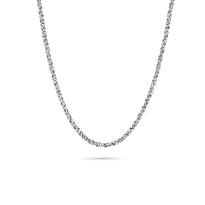 S72135980_1