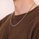 S72135980_2