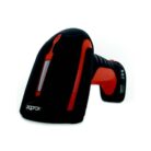 M0812058_4