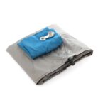V0709788_31
