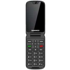 M0810743_0