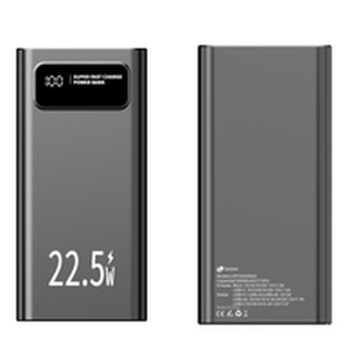 M0810537_2