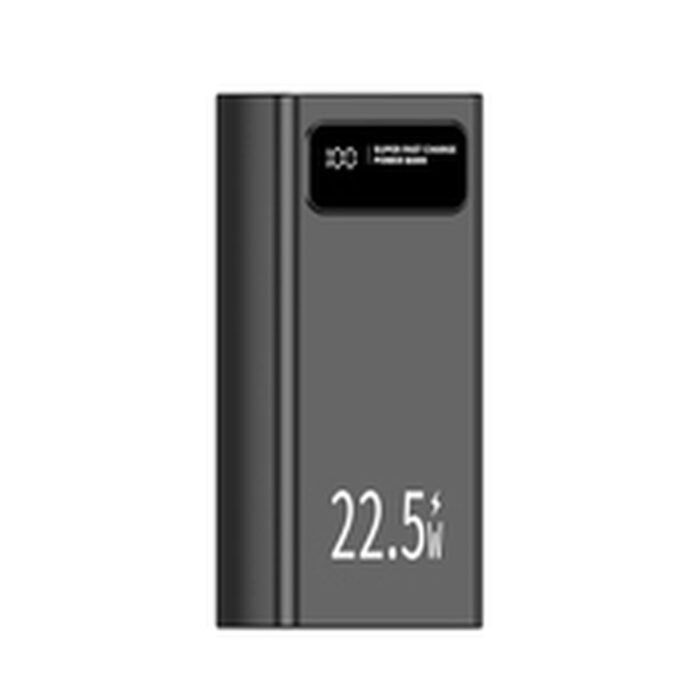 M0810537_4