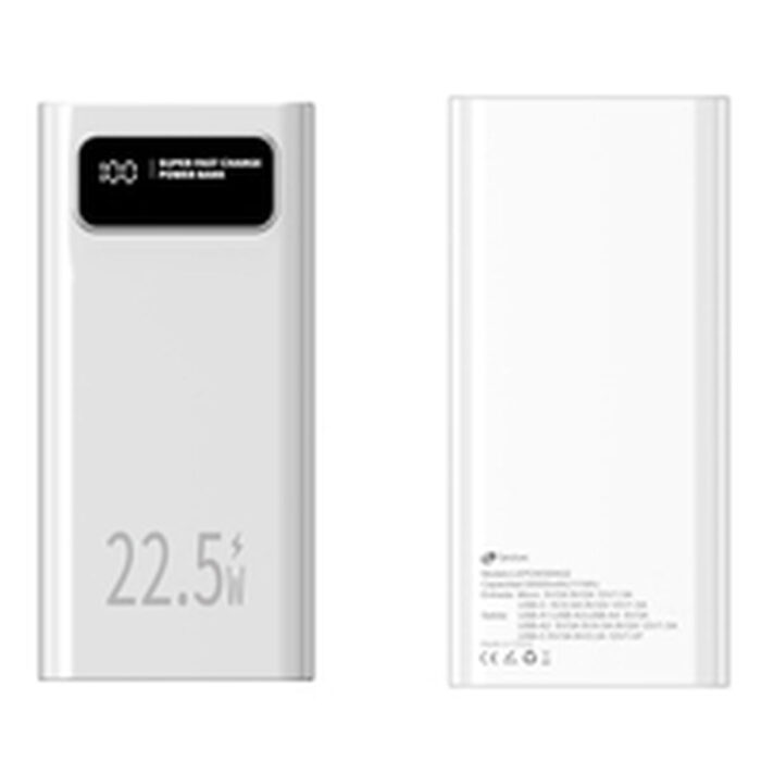 M0811216_3
