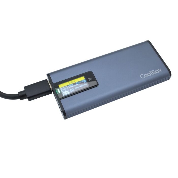 S55309410_8