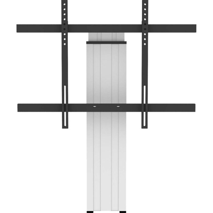 S55024848_5