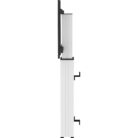 S55024848_7