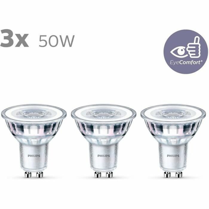 S7188873_3