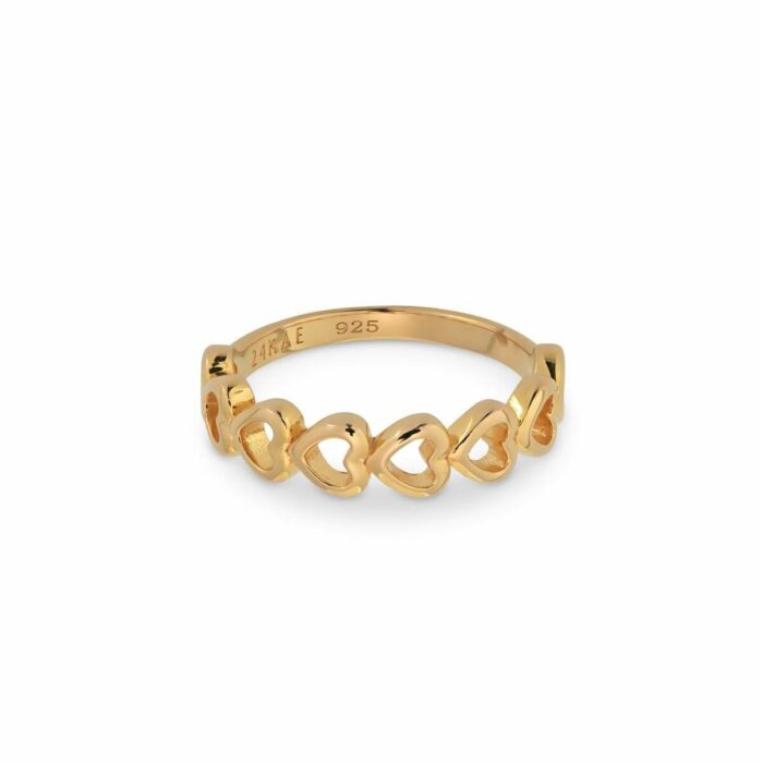 S72123412_0