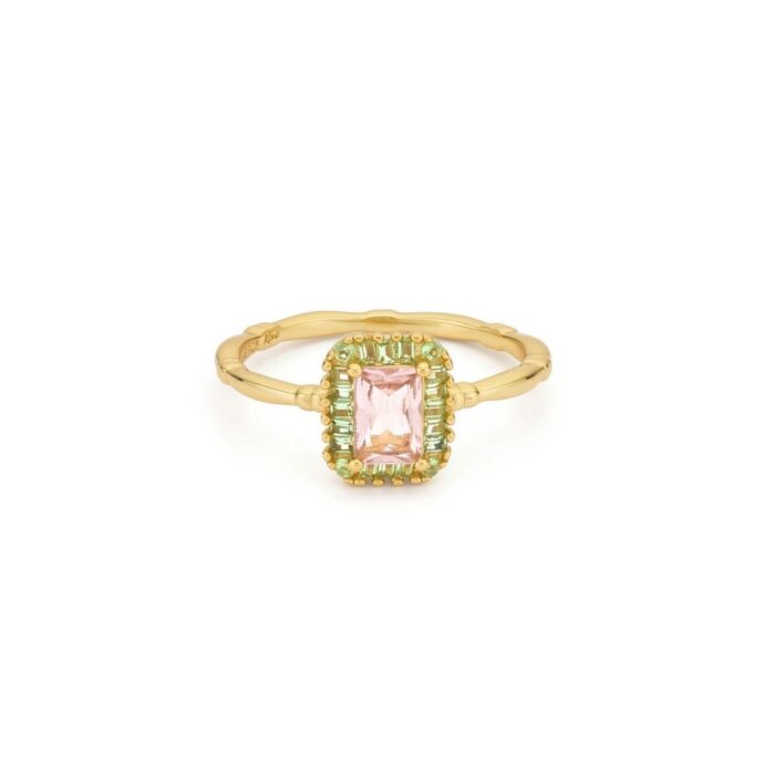 S72137622_0
