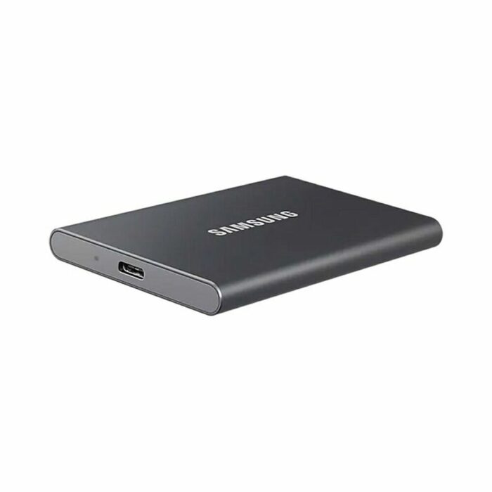 M0811158_5