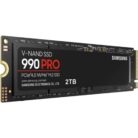 M0808325_28