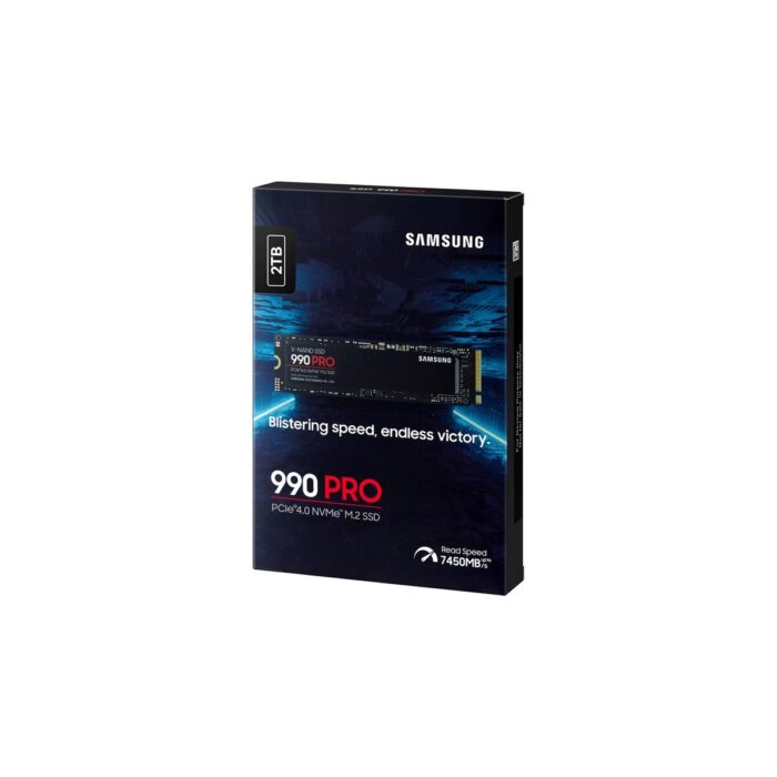 M0808325_36