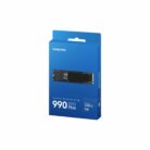 M0811016_20