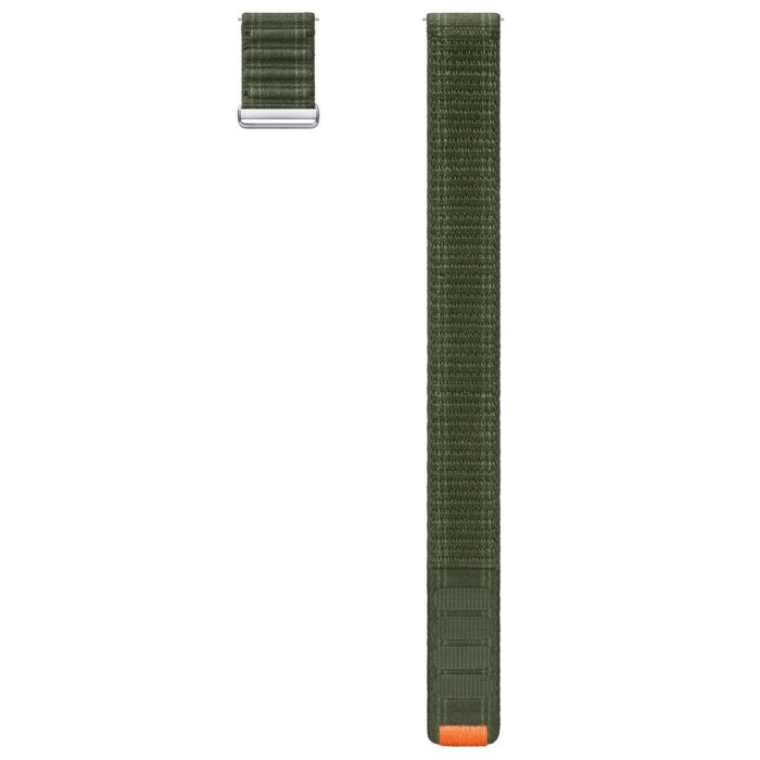 M0811681_1