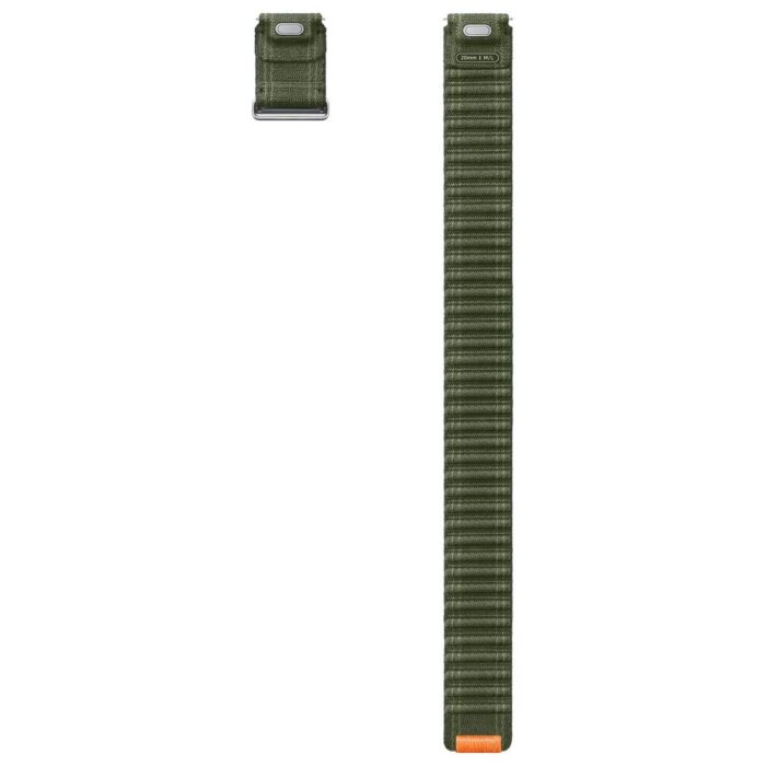 M0811680_2