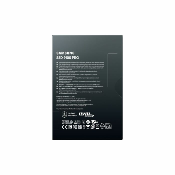 M0811018_18