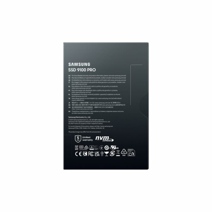 M0811018_40