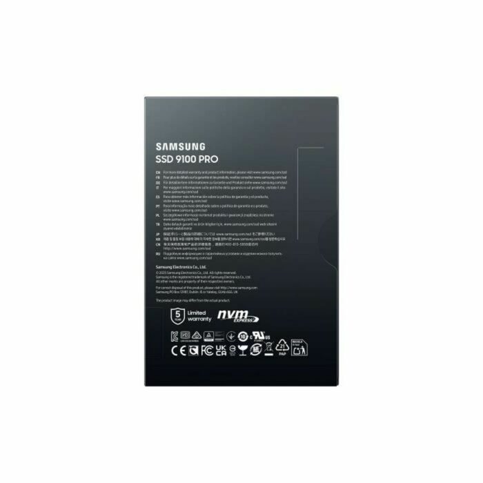 M0811018_13