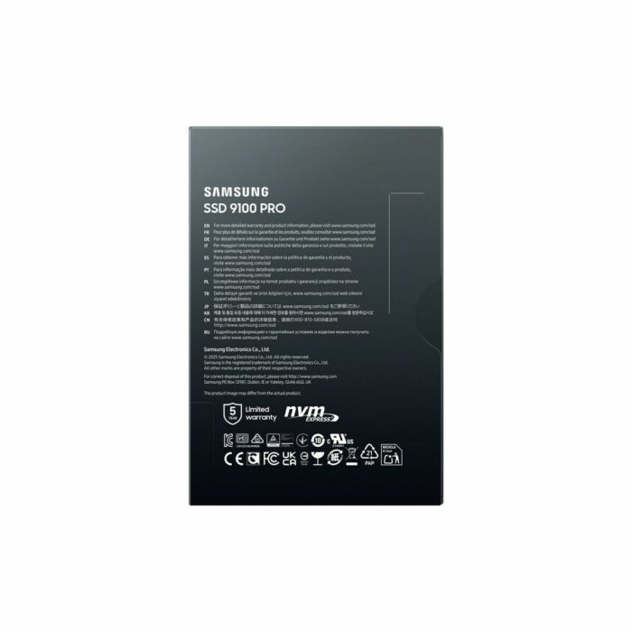 M0811018_31