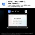 M0809353_13