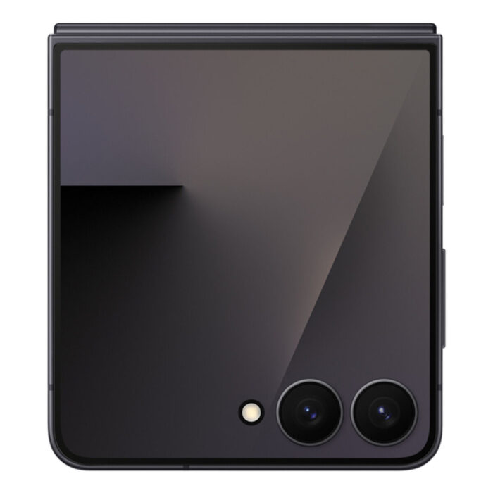 S55324098_5