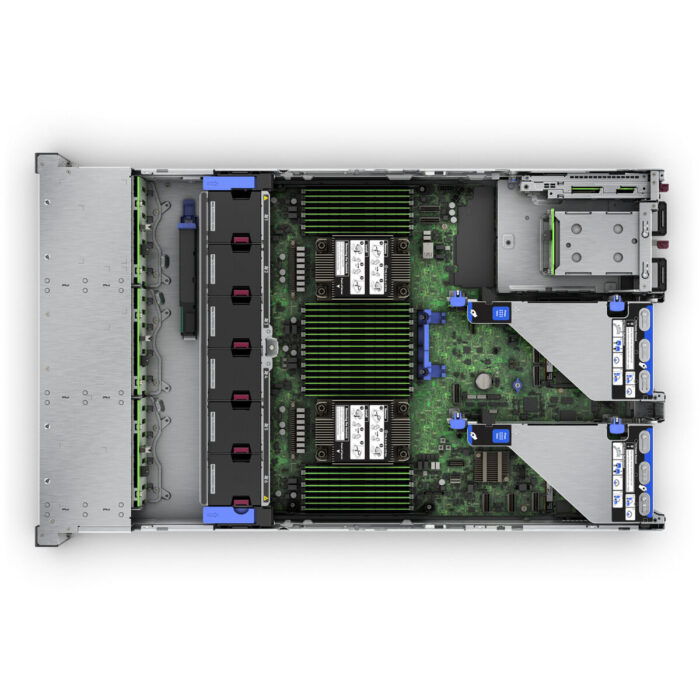 S55273810_5