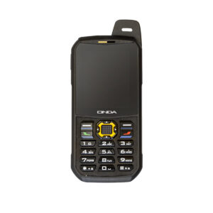 M0811289_0