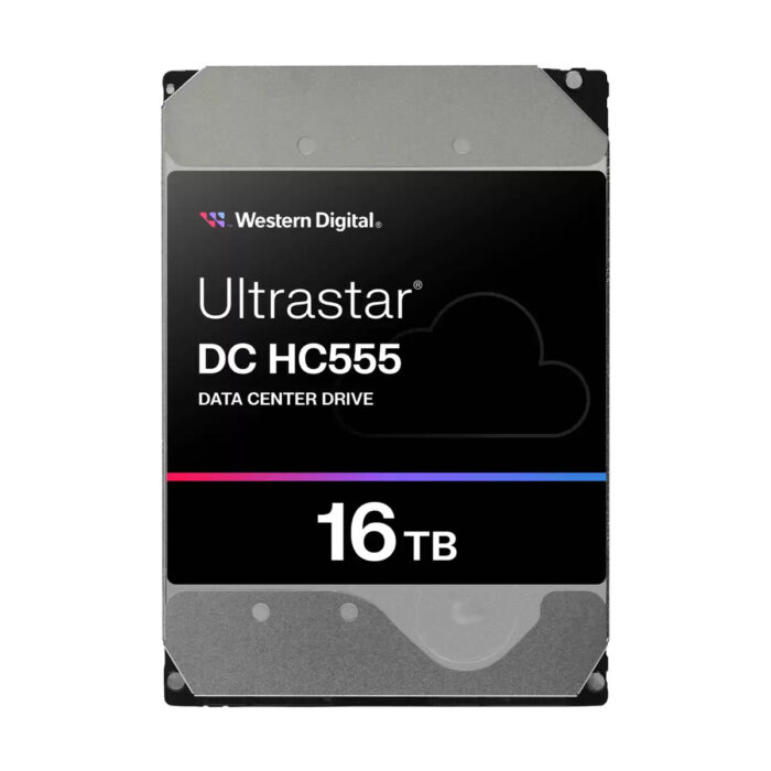 S55299773_0 S55299773_0