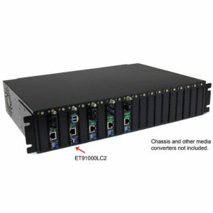 S55056950_1