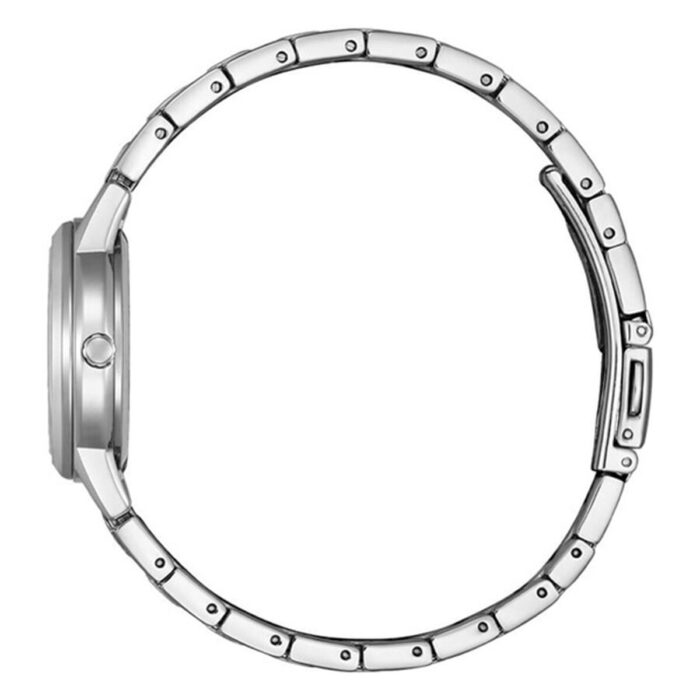 S72138033_1