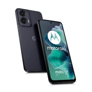 M0805689_0
