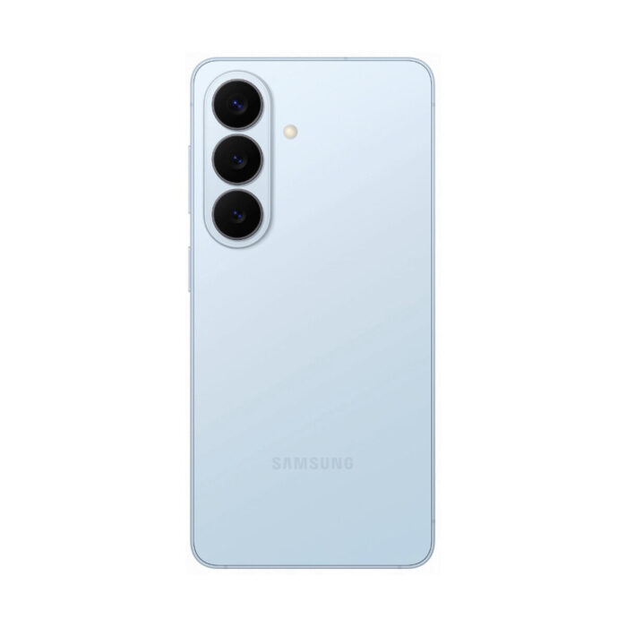 M0807475_2