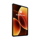 M0807520_3