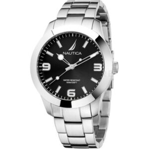 S72125350_0