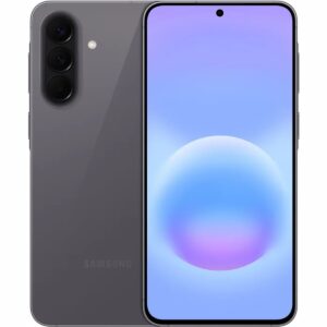 M0812184_0