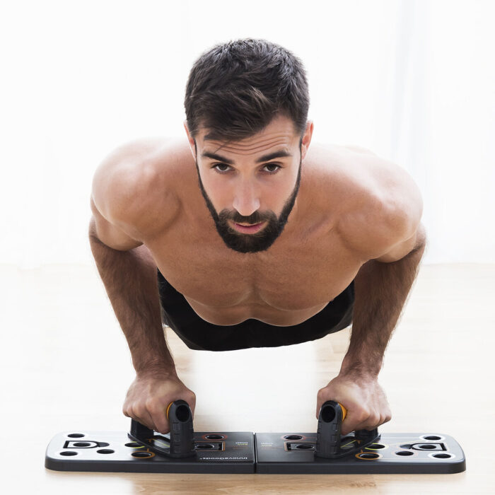 V0700914_21 V0700914_21